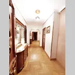 San Marcos By Sanse Holidays * Σαν Σεμπαστιάν