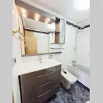 Διαμέρισμα San Marcos By Sanse Holidays *