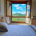 San Marcos By Sanse Holidays Apartment San Sebastian
