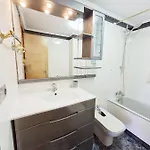 San Marcos By Sanse Holidays Apartment