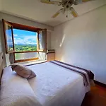 Διαμέρισμα San Marcos By Sanse Holidays *